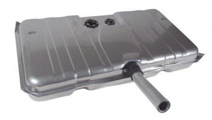 Holley Sniper EFI Fuel Tank System 19-114