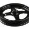 Holley Accessory Drive Kit 20-138P
