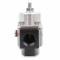 Holley HP Billet Fuel Pressure Regulator 12-843