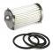 Holley EFI Filter Regulator 12-875