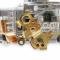 Holley Supercharger Carburetor 0-80592S