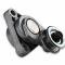 Holley Accessory Drive Kit 20-138P