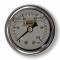 Holley Die Cast Bypass Fuel Pressure Regulator Kit 12-881KIT