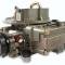 Holley Marine Carburetor 0-80320-1