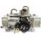 Holley 600 CFM Marine Carburetor-Aluminum 0-80492
