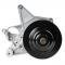 Holley Power Steering Bracket 97-253