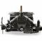Holley Ultra XP Carburetor 0-80845HBX