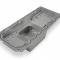Holley Oil Pan Kit 302-60