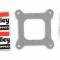 Holley Ultra XP Carburetor 0-80843HBX