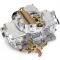 Holley Street/Strip Carburetor 0-80458SA