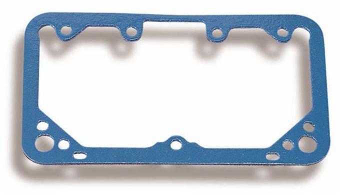 Holley Fuel Bowl Gasket 108-83-2