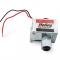 Holley Mighty Might Electric Fuel Pump 12-433