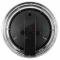 Holley Neon Wall Clock 10004HOL