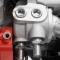 Holley Mid-Mount Accessory Drive System Kit 20-201