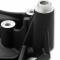Holley Accessory Drive Bracket 20-132BK