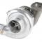Holley STS Turbo Journal Bearing Turbocharger STS205