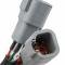 Holley Fuel Cell EFI Pump Module Assembly 12-143