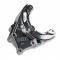 Holley Accessory Drive Kit 20-140BK