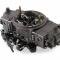 Holley Ultra XP Carburetor 0-80845HBX