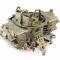 Holley Marine Carburetor 0-80537