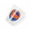 Holley Shot Glass 36-488