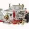 Holley Ultra Double Pumper® Carburetor 0-76850RD