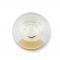 Holley Shot Glass 36-488
