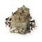 Holley Classic Double Pumper Carburetor 0-4779CE