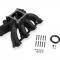 Holley Race Intake Manifold 300-256BK