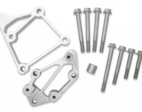Holley Accessory Drive Bracket 21-2P