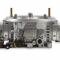 Holley Gen 3 Ultra Dominator® SP Carburetor 0-80688