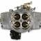 Holley Street HP Carburetor 0-82750SA