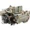 Holley Replacement Carburetor 0-80450