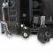 Holley Xtreme Performance Ultra XP Carburetor 0-80833HBX