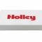 Holley Tuning/Calibration Kit 36-182