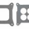 Holley Renew Carburetor Rebuild Kit 703-47