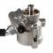 Holley Accessory Drive Kit 20-138P