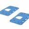 Holley Carburetor Gasket 108-200