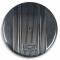 Holley GM Licensed Vintage Air Cleaner 120-167