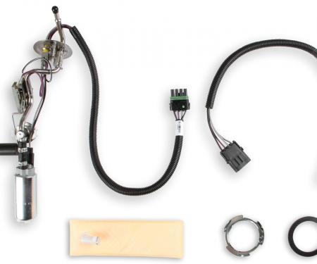 Holley OEM Style EFI Fuel Tank Modules 12-319