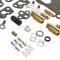 Holley Fast Kit Carburetor Rebuild Kit 37-1555
