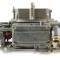 Holley 450 CFM Marine Carburetor 0-80364