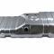 Holley Sniper EFI Fuel Tank System 19-141