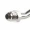 Holley Power Steering Line 198-202