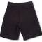 Holley LS Fest Mens Swim Shorts 10189-32HOL