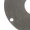 Holley T56 Release Bearing Shim 319-202