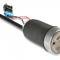 Holley In-Tank Retrofit Fuel Module 12-134