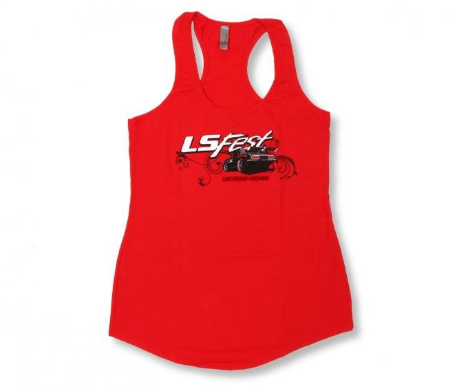 Holley LS Fest Shirt 10138-MDHOL