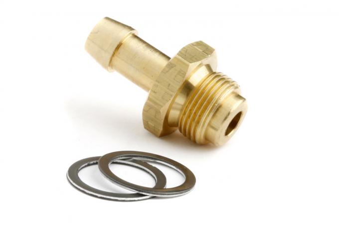 Holley Standard Fitting 26-24