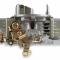 Holley Street/Strip Carburetor 0-3310C